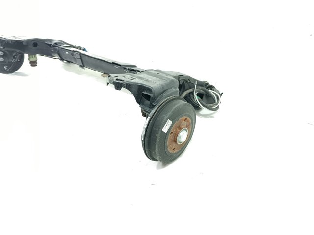 9801942480 Peugeot/Citroen