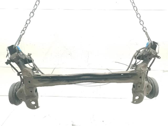 9801942480 Peugeot/Citroen