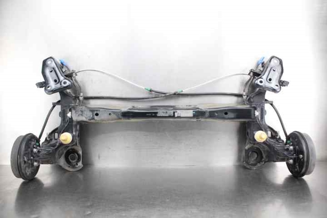 9801942480 Peugeot/Citroen