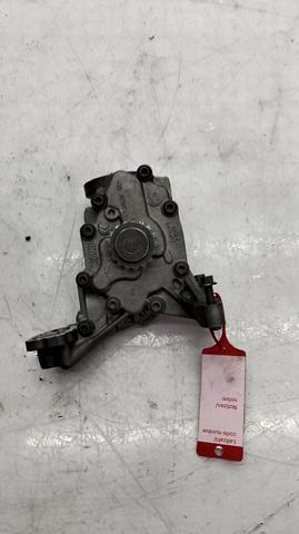 9801943580 Peugeot/Citroen