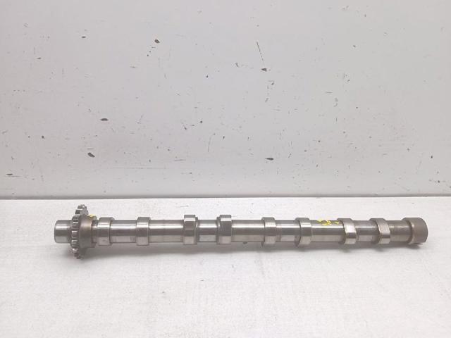 Engrenagem de cadeia da roda dentada da árvore distribuidora de motor 9802042380 FORD