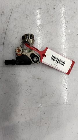 9802043480 Peugeot/Citroen