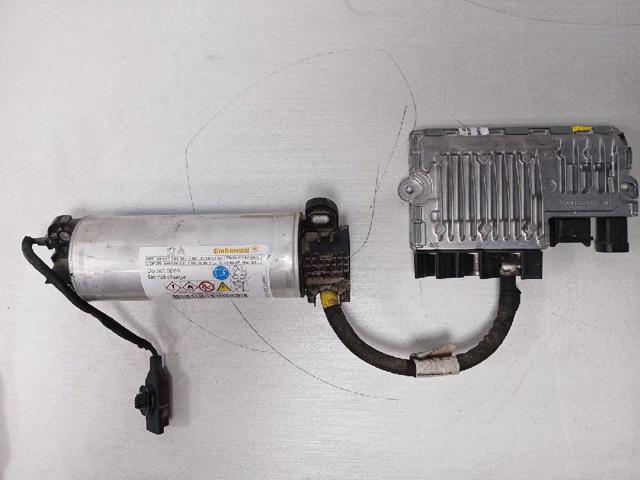 9802096780 Peugeot/Citroen