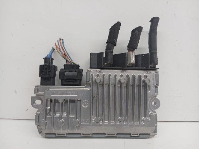 980209678004 Peugeot/Citroen