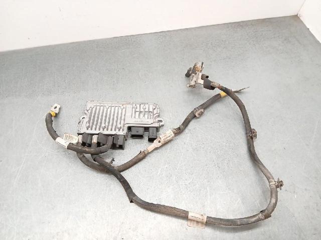 980209678004 Peugeot/Citroen