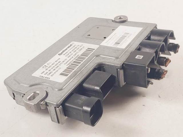 980209678004 Peugeot/Citroen