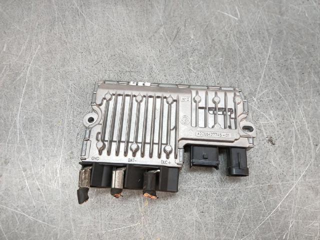 980209678004 Peugeot/Citroen