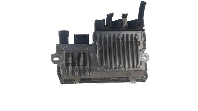980209678004 Peugeot/Citroen