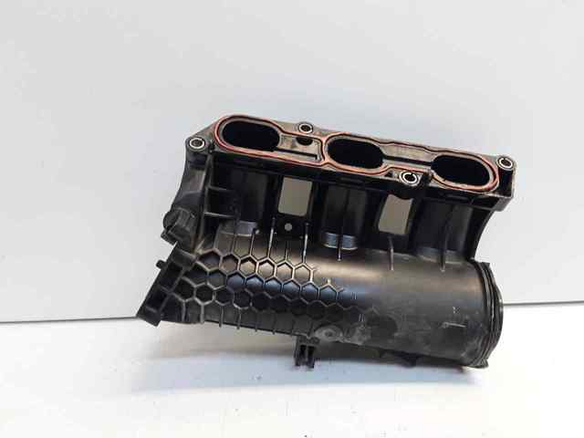 9802101480 Peugeot/Citroen