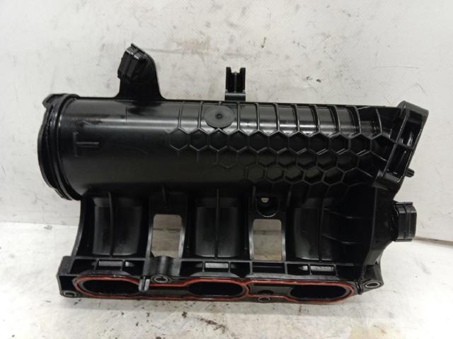 9802101480 Peugeot/Citroen