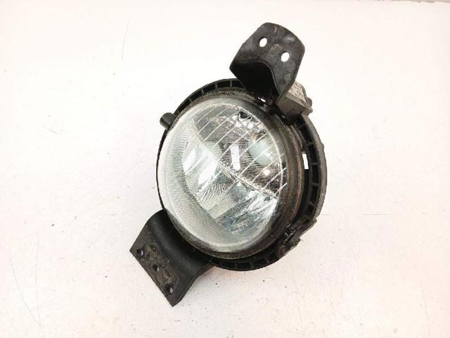 9802163 BMW