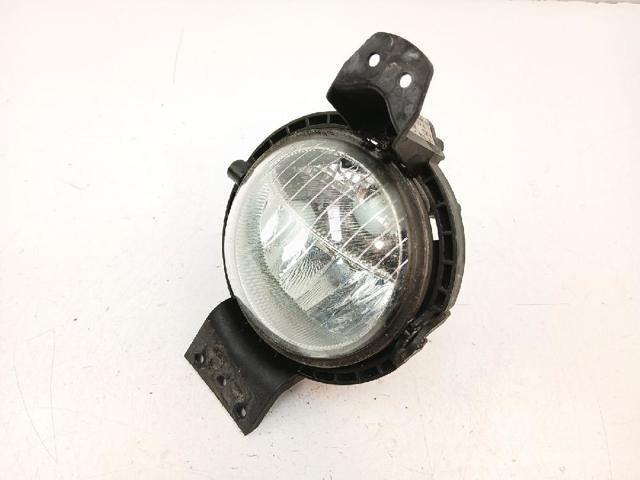 Luzes de nevoeiro esquerdas/direitas 9802163 BMW