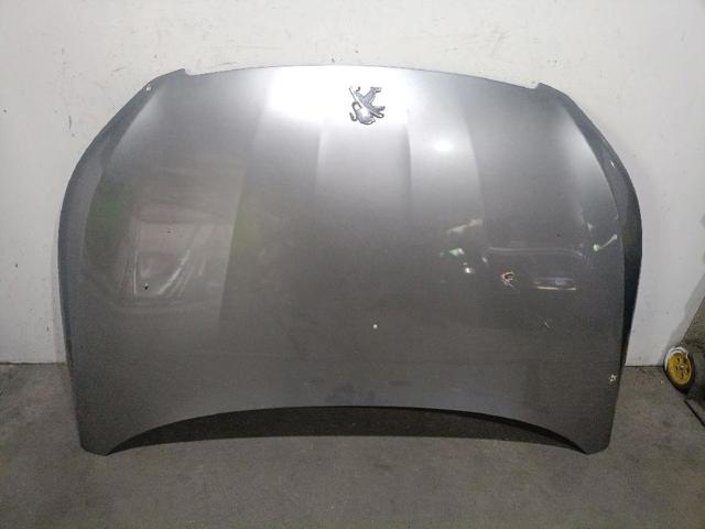 Capota 9802163180 PEUGEOT
