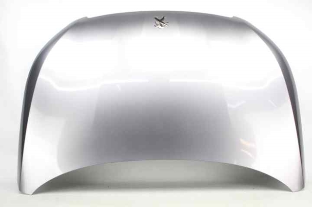 Capota 9802163180 PEUGEOT