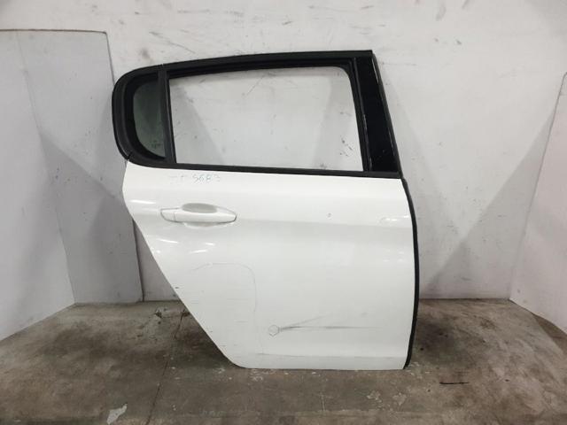 9802165580 Peugeot/Citroen