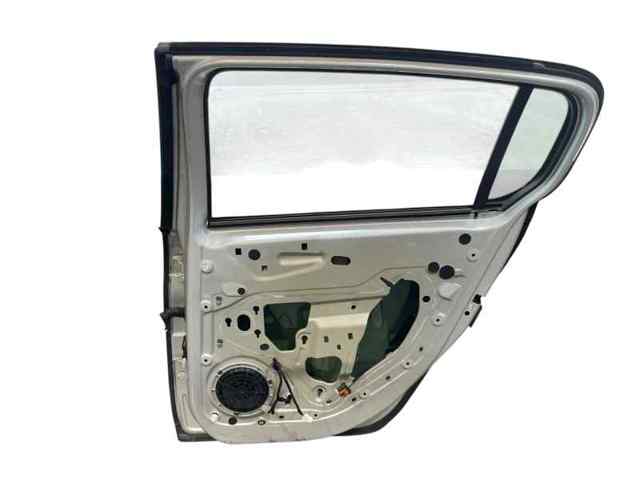 9802165580 Peugeot/Citroen