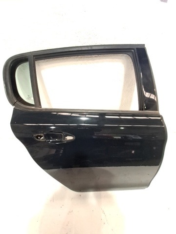 9802165580 Peugeot/Citroen