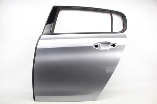 9802165680 Peugeot/Citroen