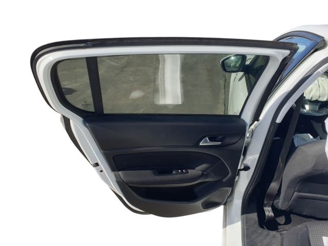 9802165680 Peugeot/Citroen