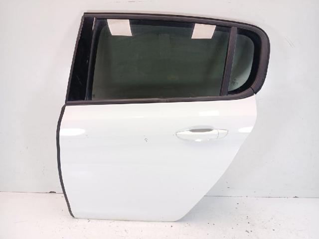 9802165680 Peugeot/Citroen