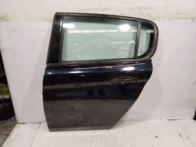 9802165680 Peugeot/Citroen
