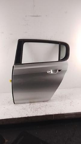 9802165680 Peugeot/Citroen
