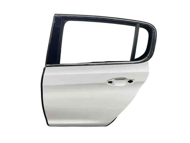 9802165680 Peugeot/Citroen