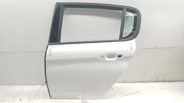 9802165680 Peugeot/Citroen