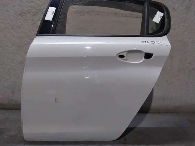 9802165680 Peugeot/Citroen
