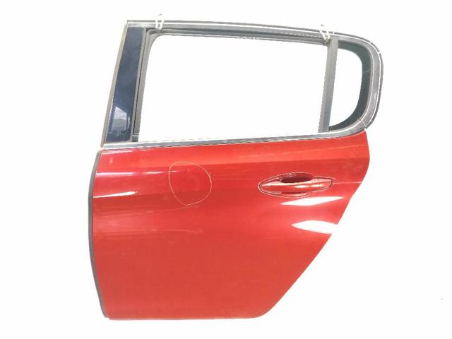9802165680 Peugeot/Citroen