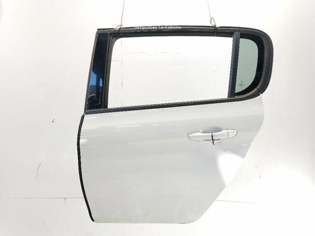 9802165680 Peugeot/Citroen