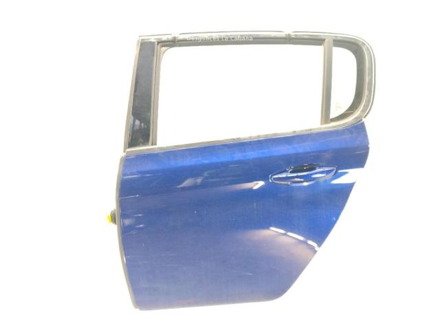 9802165680 Peugeot/Citroen