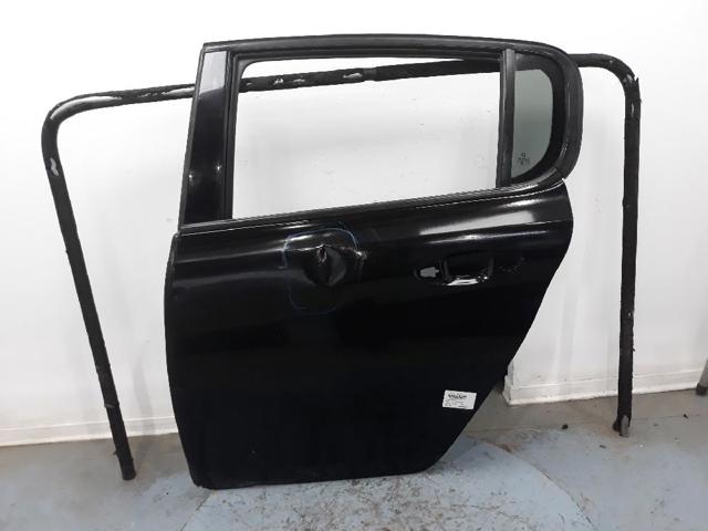 9802165680 Peugeot/Citroen