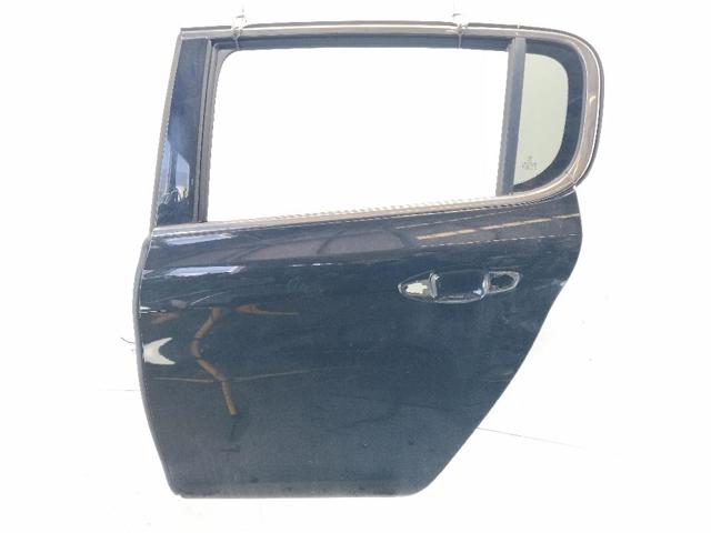 9802165680 Peugeot/Citroen