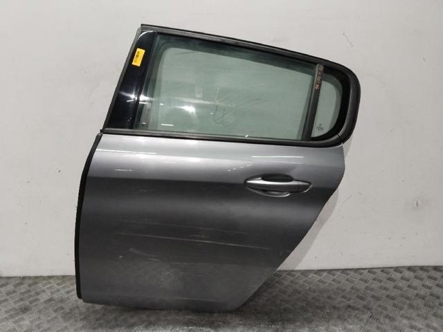 9802165680 Peugeot/Citroen