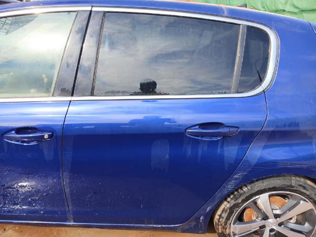 9802165680 Peugeot/Citroen