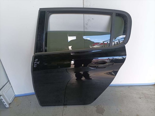 9802165680 Peugeot/Citroen