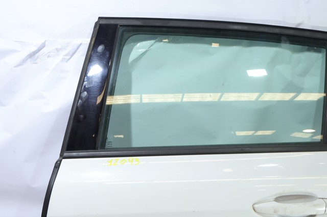 9802165680 Peugeot/Citroen