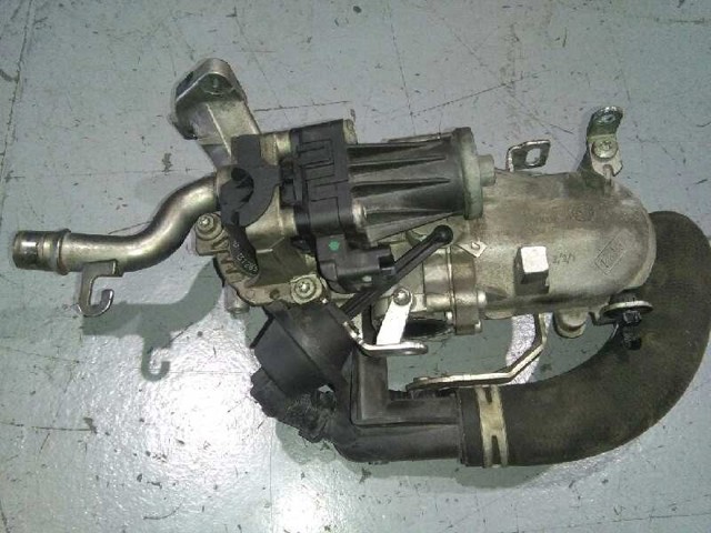 9802194080 Peugeot/Citroen