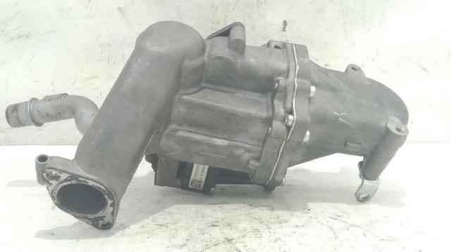 9802194080 Peugeot/Citroen