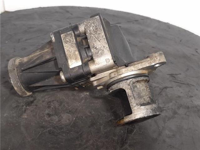 9802194080 Peugeot/Citroen