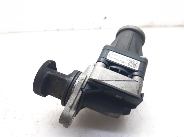 9802194080 Peugeot/Citroen
