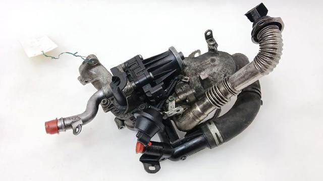 9802194080 Peugeot/Citroen
