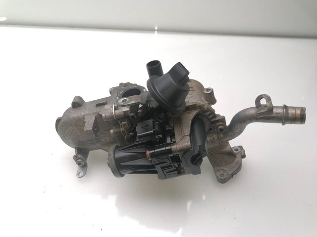 9802194080 Peugeot/Citroen