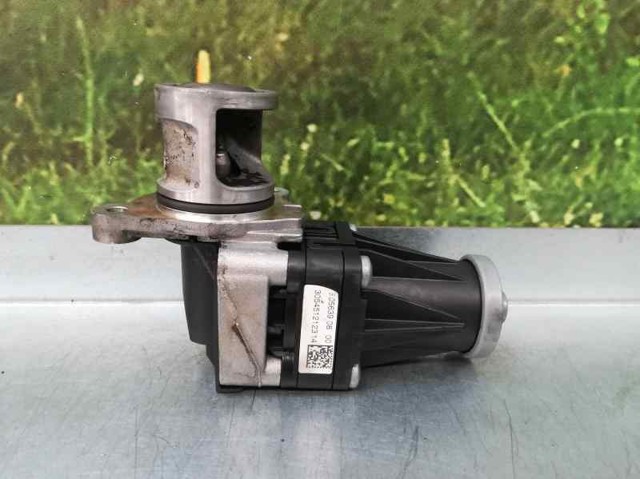 9802194080 Peugeot/Citroen