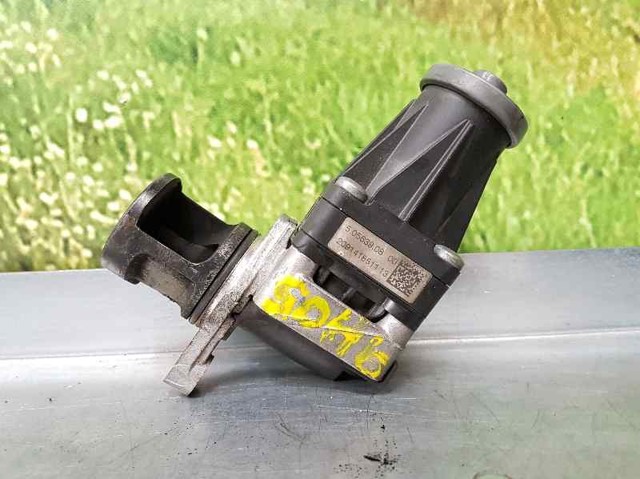9802194080 Peugeot/Citroen