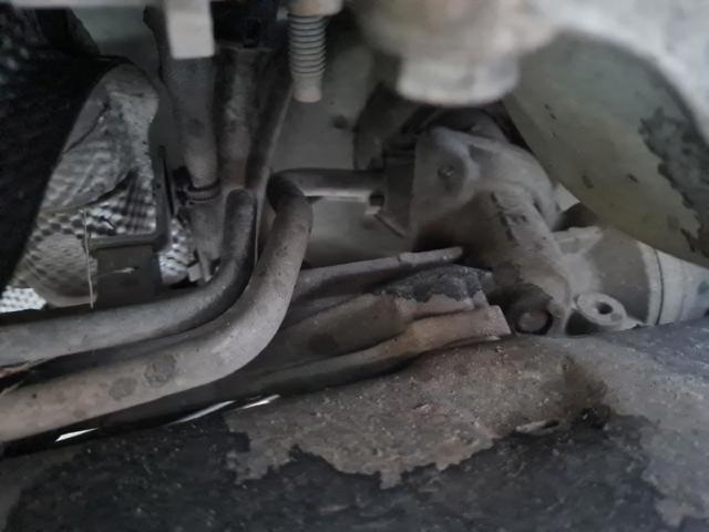 9802199880 Peugeot/Citroen