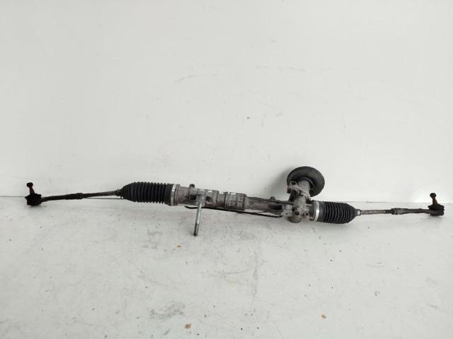 9802199880 Peugeot/Citroen