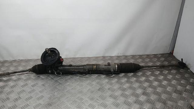 9802199880 Peugeot/Citroen