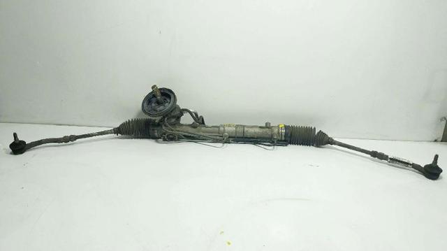 9802199880 Peugeot/Citroen